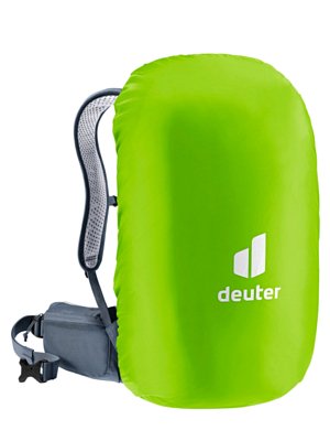 Рюкзак Deuter Futura 27 Atlantic/Ink