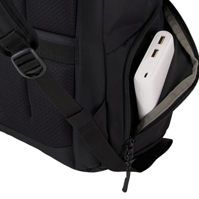 Рюкзак THULE EnRoute Backpack 21L Black