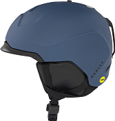Зимний Шлем Oakley 2021-22 Mod3 - Mips Dark Blue