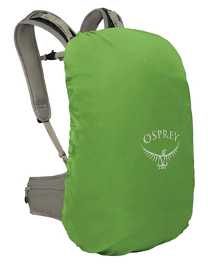 Рюкзак Osprey Escapist 25 Tan Concrete
