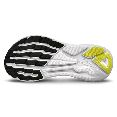 Кроссовки ALTRA Experience Flow Mint