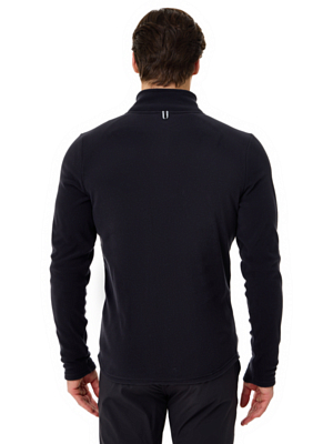 Джемпер VIKING Tesero Black