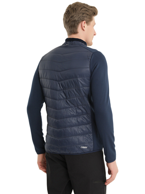 Куртка VIKING Bart Pro Dress Blue