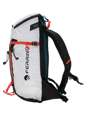 Рюкзак Ferrino Instinct 25