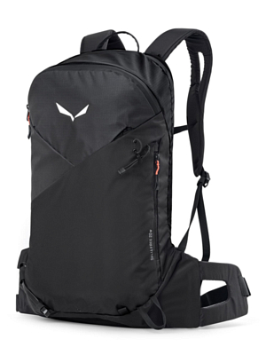 Рюкзак Salewa Sella Free 20L Black