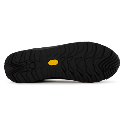 Ботинки Lomer Bio Naturale Suede MTX Brain