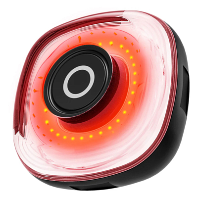 Фонарь велосипедный Magicshine Seemee 50 MAG