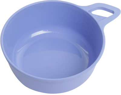 Миска Wildo Kasa Bowl 0,35L blueberry