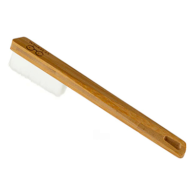 Щетка для зацепов YY Vertical Infinity Brush S