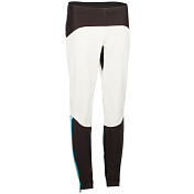 Брюки беговые Bjorn Daehlie 2018-19 Pants Raw 3.0