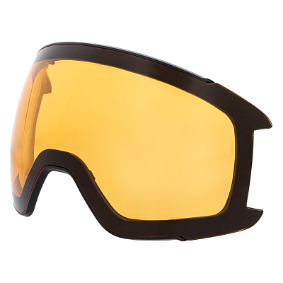 Маска горнолыжная HEAD Magnify 5K+SL Kore/Gold S3; S1 – купить по