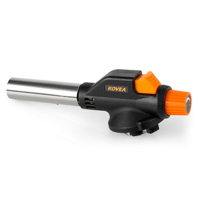 Резак газовый Kovea Auto KT-2709-H