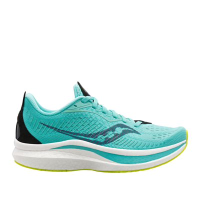 Saucony Endorphin Speed 2 Cool Mint Acid 6990