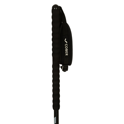 Горнолыжные палки COBER XL