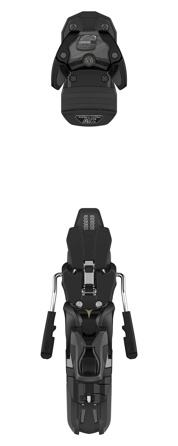 Atomic warden mnc 11 shop