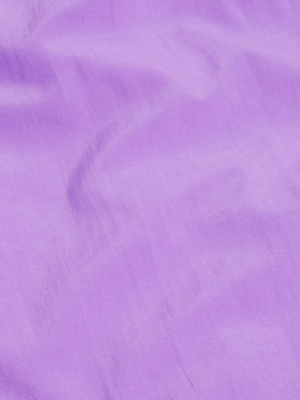 Шорты для плавания Speedo Essentials 16 Am Purple