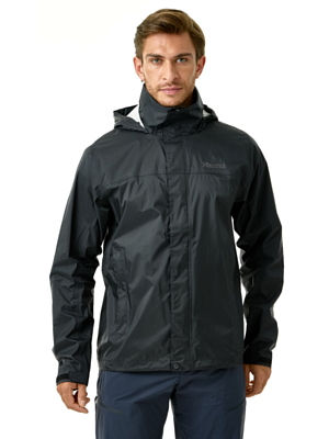 Куртка Marmot PreCip Eco Black