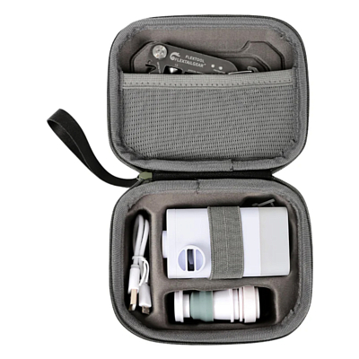 Чехол для насоса Flextail Travel Case