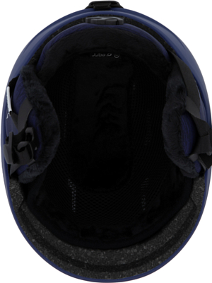 Шлем Julbo Shortcuts Blue