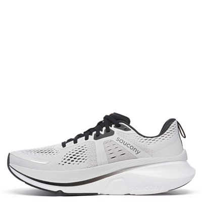 Кроссовки Saucony Guide 18 Cloud/Black