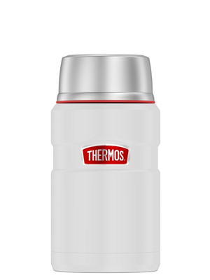 Термос Thermos SK3020RCMW 0,71L