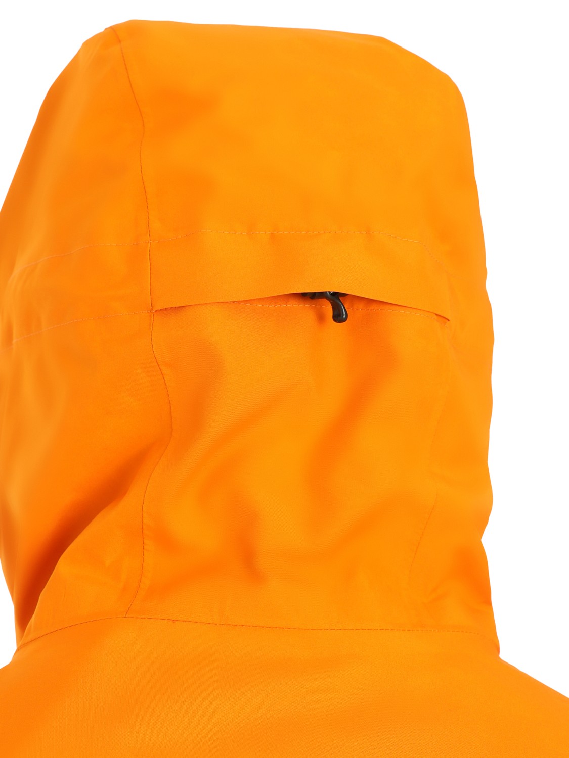 Gore deals tex orange