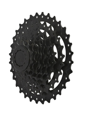 Кассета SRAM 2023 Pg 820 8 11-32