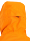 Куртка Toread Men's Gore-Tex jacket Wild Orange
