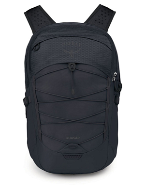 Рюкзак Osprey Quasar 26 Black