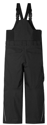 Брюки горнолыжные Reima Rehti Black