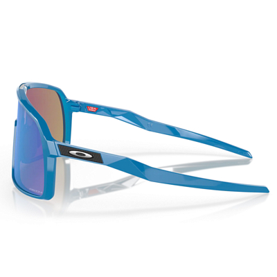 Очки солнцезащитные Oakley Sutro Blue/Prizm Sapphire