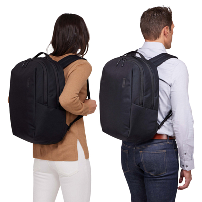 Рюкзак THULE Subterra 2 Backpack 21L Black