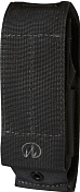 Чехол Leatherman 2021-22 XL Чёрный