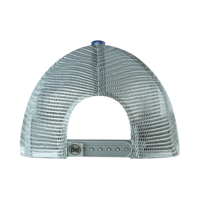 Кепка Buff Trucker Cap Shaira Lavender