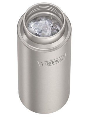Термос Thermos IS200MS 0.71L