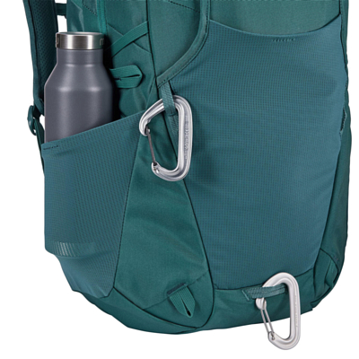 Рюкзак THULE EnRoute Backpack 26L Mallard Green