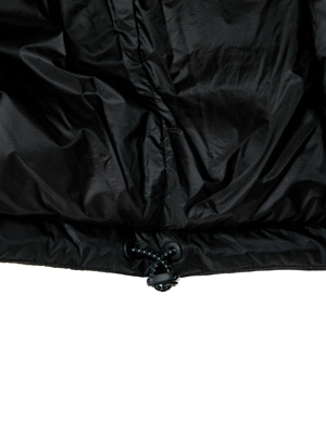 Куртка COLMAR 5516U 7XX Black