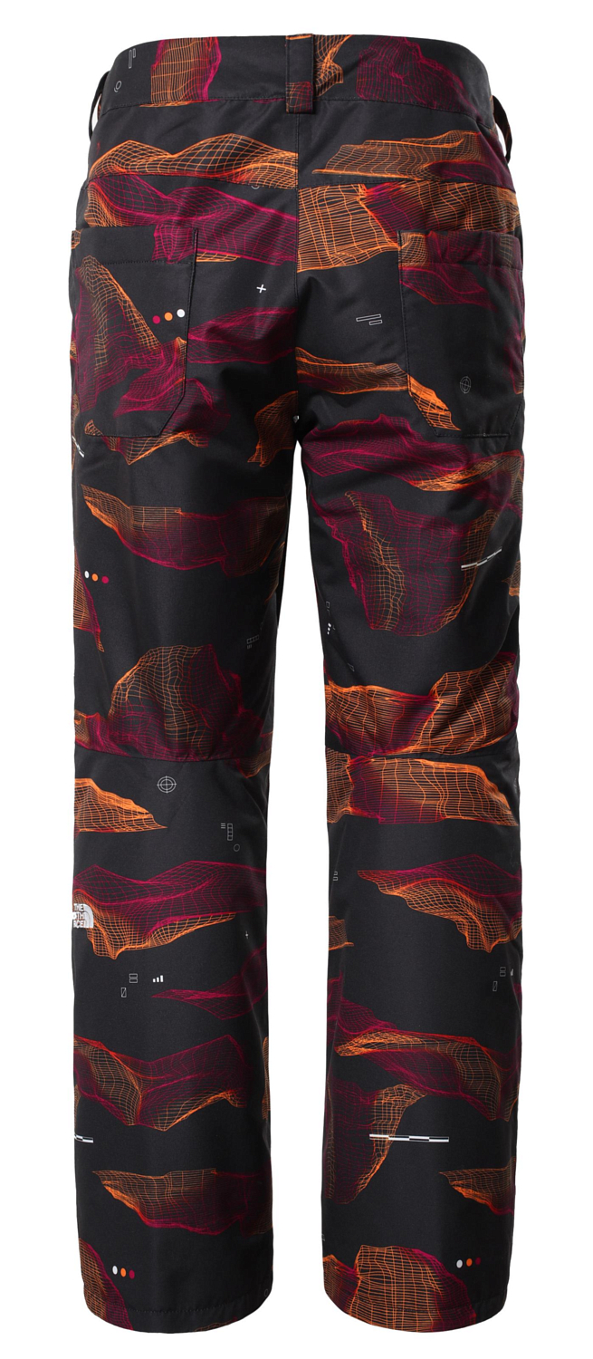 Aboutaday pants deals