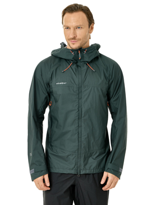 Куртка STAYER Аргут 2.5L Хаки