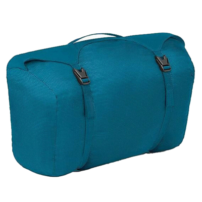 Мешок компрессионный Osprey StraightJacket CompSack 8 Blue