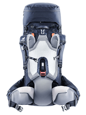 Рюкзак Deuter Aircontact X 70+15 Ink