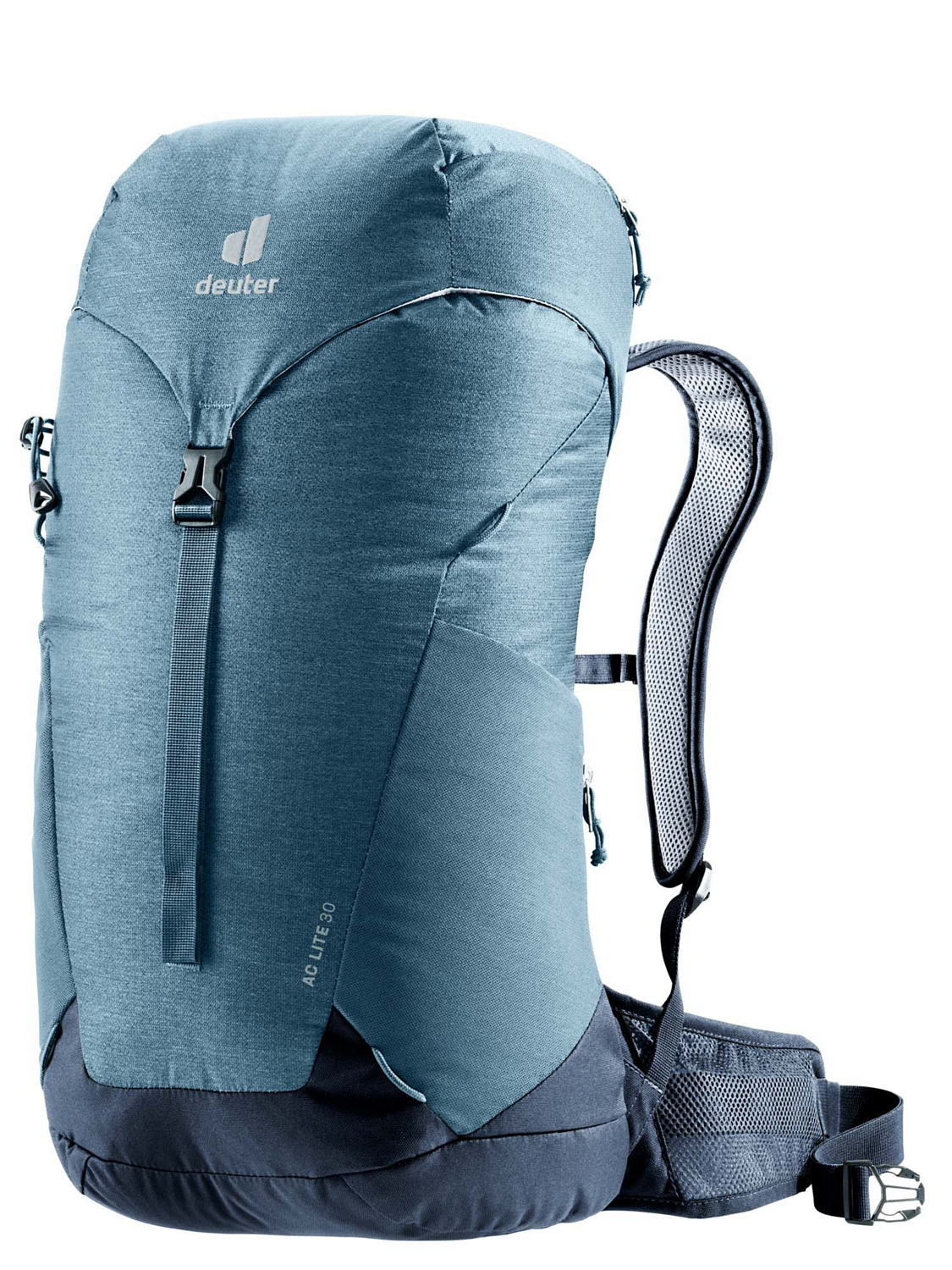 Рюкзак Deuter AC Lite 30 Atlantic/Ink