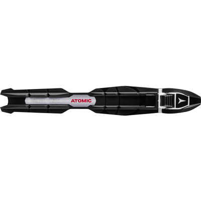 Лыжные крепления ATOMIC Prolink Access Classic Black