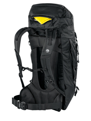 Рюкзак Ferrino Estella 40 Black