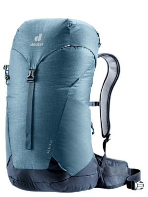 Deuter AC Lite 30 Atlantic Ink
