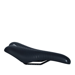 Седло Oxford Contour Flex Mens Saddle