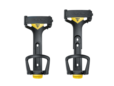 Флягодержатель TOPEAK Modula Java Cage