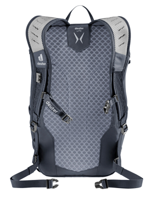 Рюкзак Deuter Speed Lite 21 Black