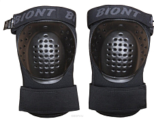 Защита колена BIONT 2020-21 М1