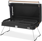 Плита газовая Primus 2021 Kuchoma Stove